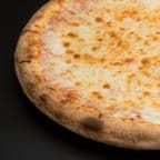 Best Cheese Pizza in San Francisco, CA