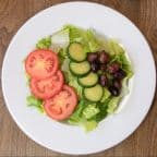 Best Dinner Salad in San Francisco, CA