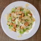 Best Caesar Salad in San Francisco, CA