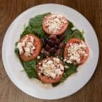 Best Spinach Salad in San Francisco, CA